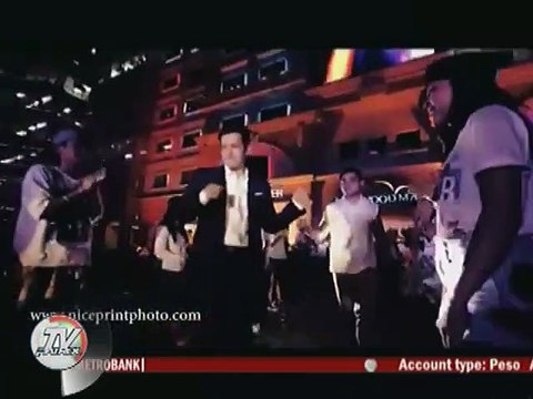 John Prats, dalawang buwan pinaghandaan ang wedding proposal kay Isabel Oli