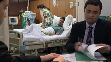 Raymond, ginawang OIC ng Maharlika