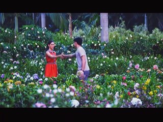 Two Wives, soon on ABS-CBN