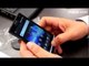 Unboxing: Xperia S de Sony Mobile