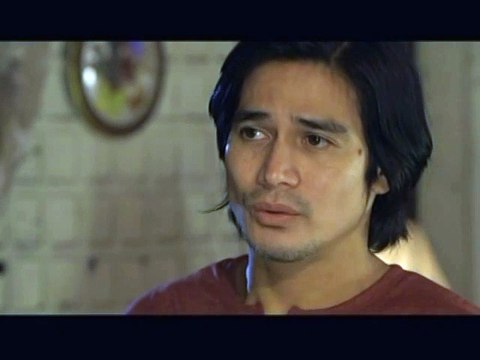 Meann: Gin, mahalin mo rin ako