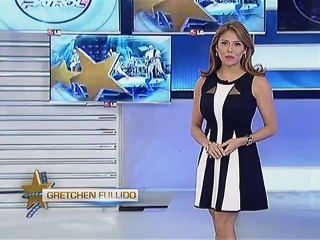 Canadian Reggae-Pop Band na MAGIC! Nagulat sa mainit na pagtanggap ng Pinoy Fans