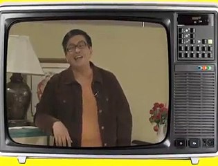 Sino ang Box Office King na naging mainstay ng Palibhasa Lalake?