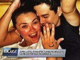 John Lloyd Cruz handa na nga ba magpropose kay Angelica Panganiban?