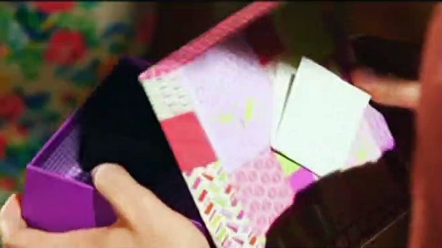 Victor at Yvonne, madamdaming binalikan ang pangako sa isa't-isa