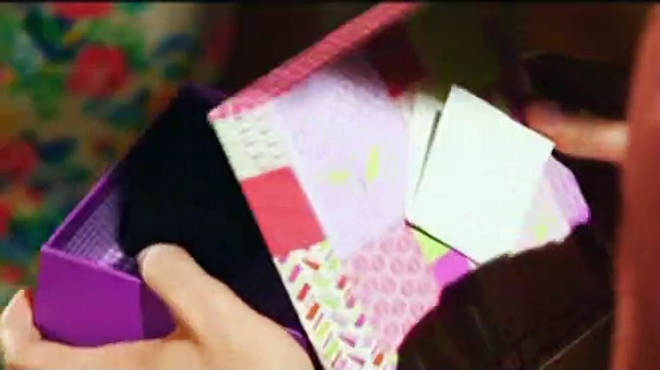 Victor at Yvonne, madamdaming binalikan ang pangako sa isa't-isa