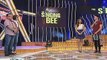 James Reid at Nadine Lustre pinakilig ang mga viewers ng The Singing Bee