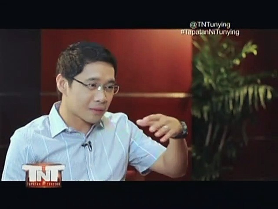 Kung hindi naging artista si Gretchen Barretto, ano ang propesyon niya ngayon?