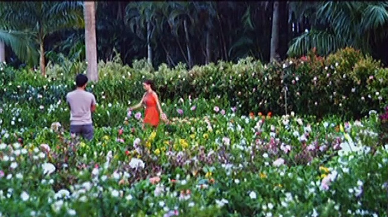 Victor, tinanggap na ang alok ni Janine