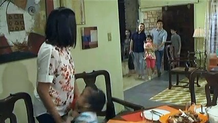 Emong, Dara at Lorrie, nababahala sa hindi magandang ugali ng kapatid ni Ningning