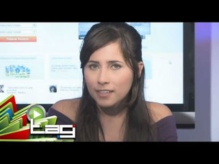 TAG #038 -- 23/07/12: Office 2013, el poder económico de EU, la HP Z1, Batman y la tragedia