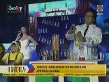 Kuya Kim at Karylle, gumawa ng Mobile App para sa mahilig sa Science at Music