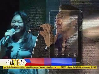 Jericho, nagkaroon din ng sariling App para sa fans