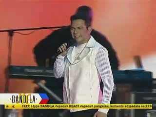 Gary V. may sariling Mobile App para lalo pang mapalapit sa fans