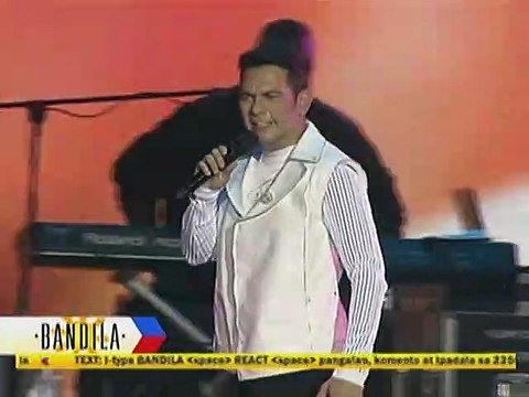 Gary V. may sariling Mobile App para lalo pang mapalapit sa fans