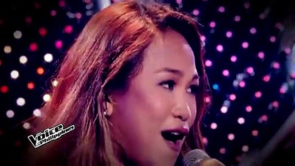 Leah's Exit Interview-Season 2