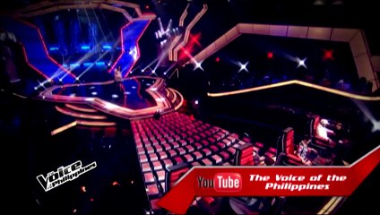 Dang's Exit Interview-Season 2