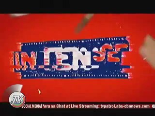 2014 Cinema One Originals Festival, simula na sa Nov. 9-18