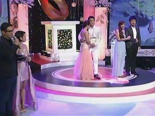 Watch Jimmy %26 Kring's winning moment