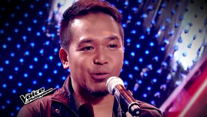 Miro's Exit Interview-Season 2