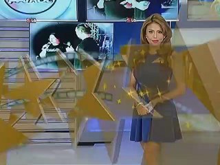 Pelikulang Mga Anak ng Unos tema ang trahedya ng Bagyong Yolanda