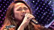 The Voice of the Philippines “I Will Always Love You” by Leah Patricio-Season 2