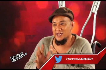Full On-Cam Interview: Karlo Mojica