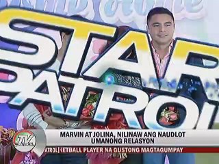 The Voice Kids winners magsasama sama sa concert sa December 6