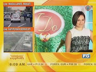 Juday, umaasang magkaka-baby muli sila ni Ryan