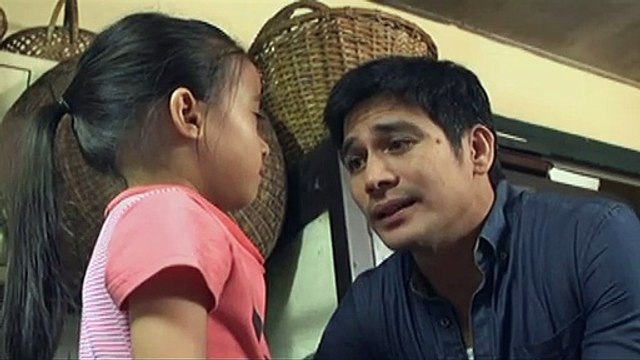 Gin, pansamantalang nabuo ang pamilya kasama si Ningning
