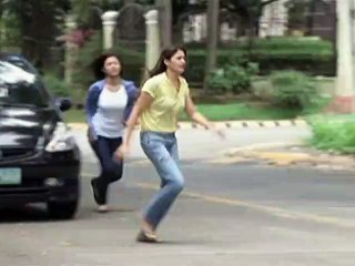 Ysabel, tutulungan ni Diane mahanap ang pamilya