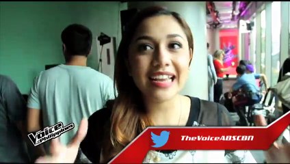 Carol's Exit Interview-Season 2