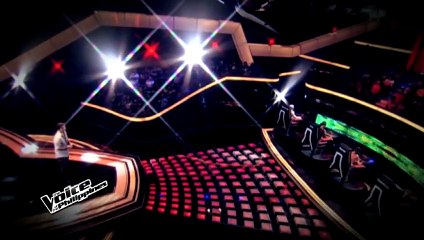 Bradley's Exit Interview-Season 2