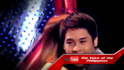 Mark's Exit Interview-Season 2