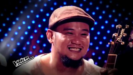 Karlo's Exit Interview-Season 2