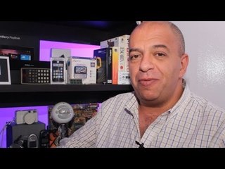 Render #1000, un parteaguas