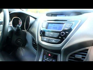 Un recuento del #2013CES. ¡Nos vemos en 2014!