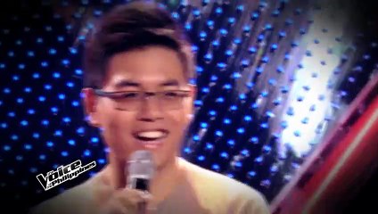 Philippe's Exit Interview-Season 2