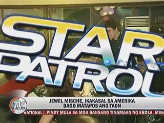 20141112-tvpatrol_STAR_PATROL_ALEX_GONZAGA