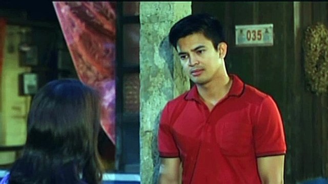 Yvonne, inamin na mahal pa rin si Victor