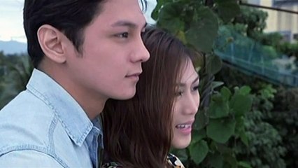 Dave, pinaligaya si Diane sa nalalabi niyang araw