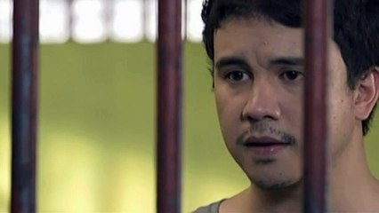 Diane, pinatawad na si Raymond