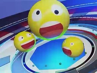 Tv Patrol Anchors, nag ""THANK YOU"" sa mga kapamilyang may mahalagang papel sa kanilang buhay