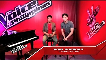 Humfrey's Exit Interview-Season 2