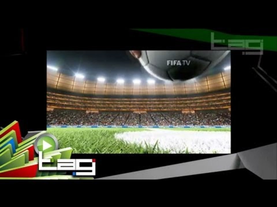 TAG #036 -- 09/07/12: Windows 8, Galaxy Tab 7.0, Google Nexus 7 y usuarios múltiples en Chrome