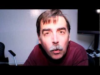 Programación Lúdica y la Teoría de los Semitonos 🎮: Innovaciones en la Graficación por Computadora