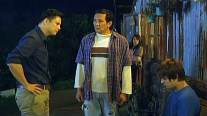 Alex, nadismaya sa muling inasal ni Xander