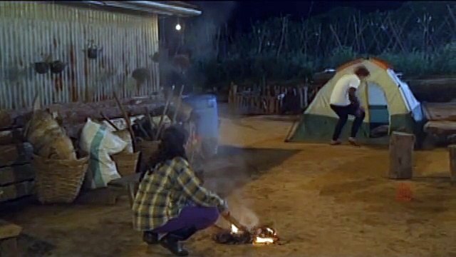 Xander, tuluyan ng napatawad si Agnes