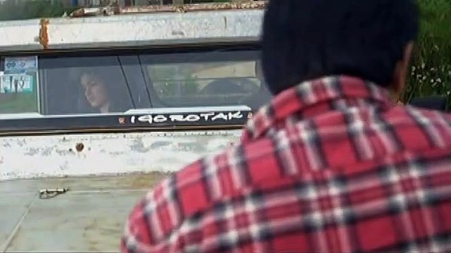 Agnes, sinisisi ang sarili sa pagkawala ni Xander