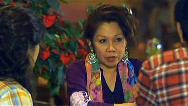 Agnes, nalaman na ang nangyari kay Xander at sa kanyang kapatid